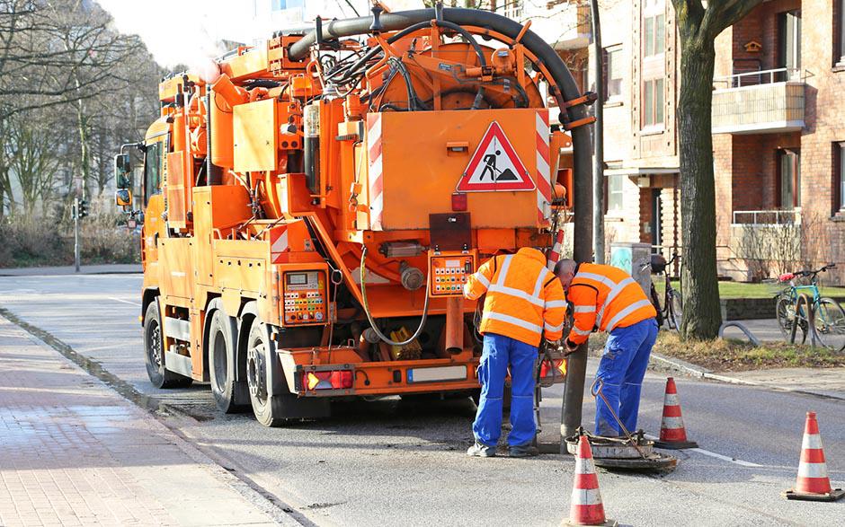 curage assainissement Villeneuve-sur-Bellot
